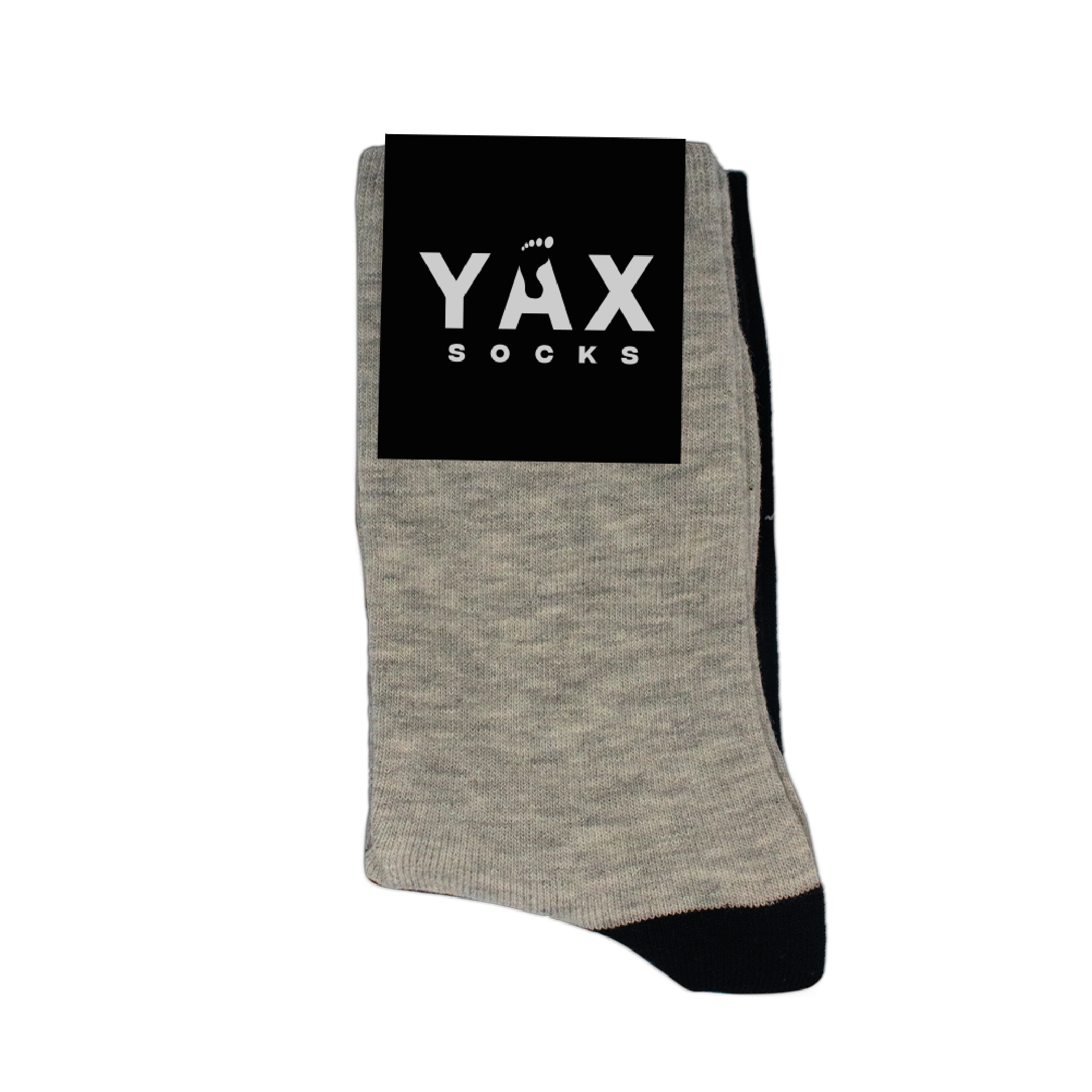 SOCKS TEENS BOY X3 -2