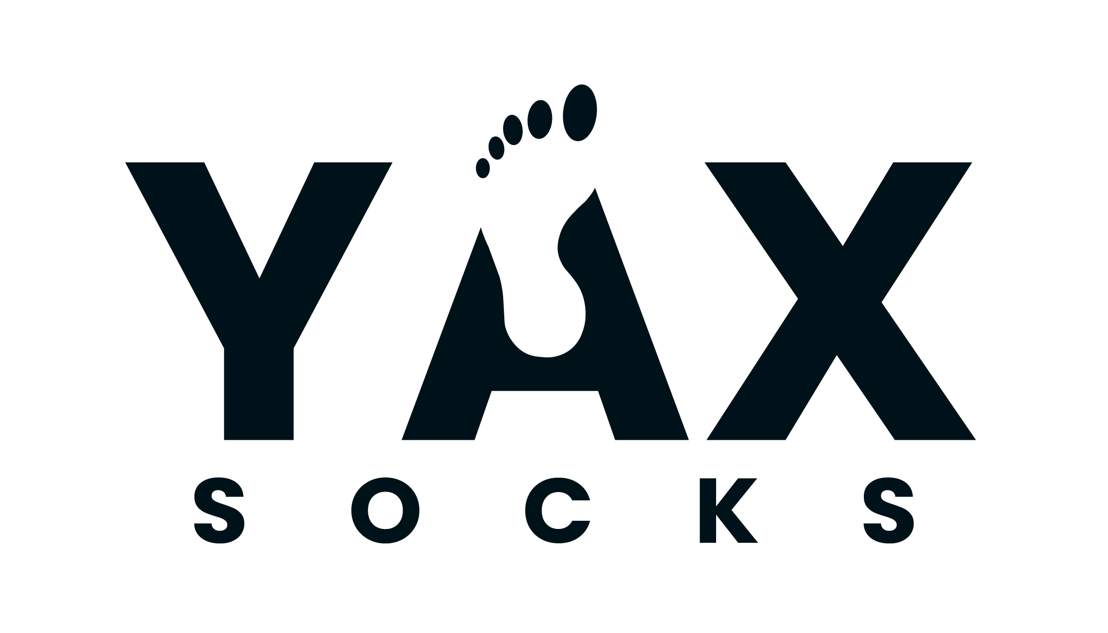 Yax Socks