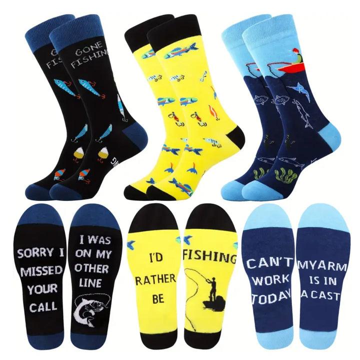 DRESS SOCKS (Custom) – Premium Business & Formal Wear | Min 100 Pairs | Your Logo, Your Style