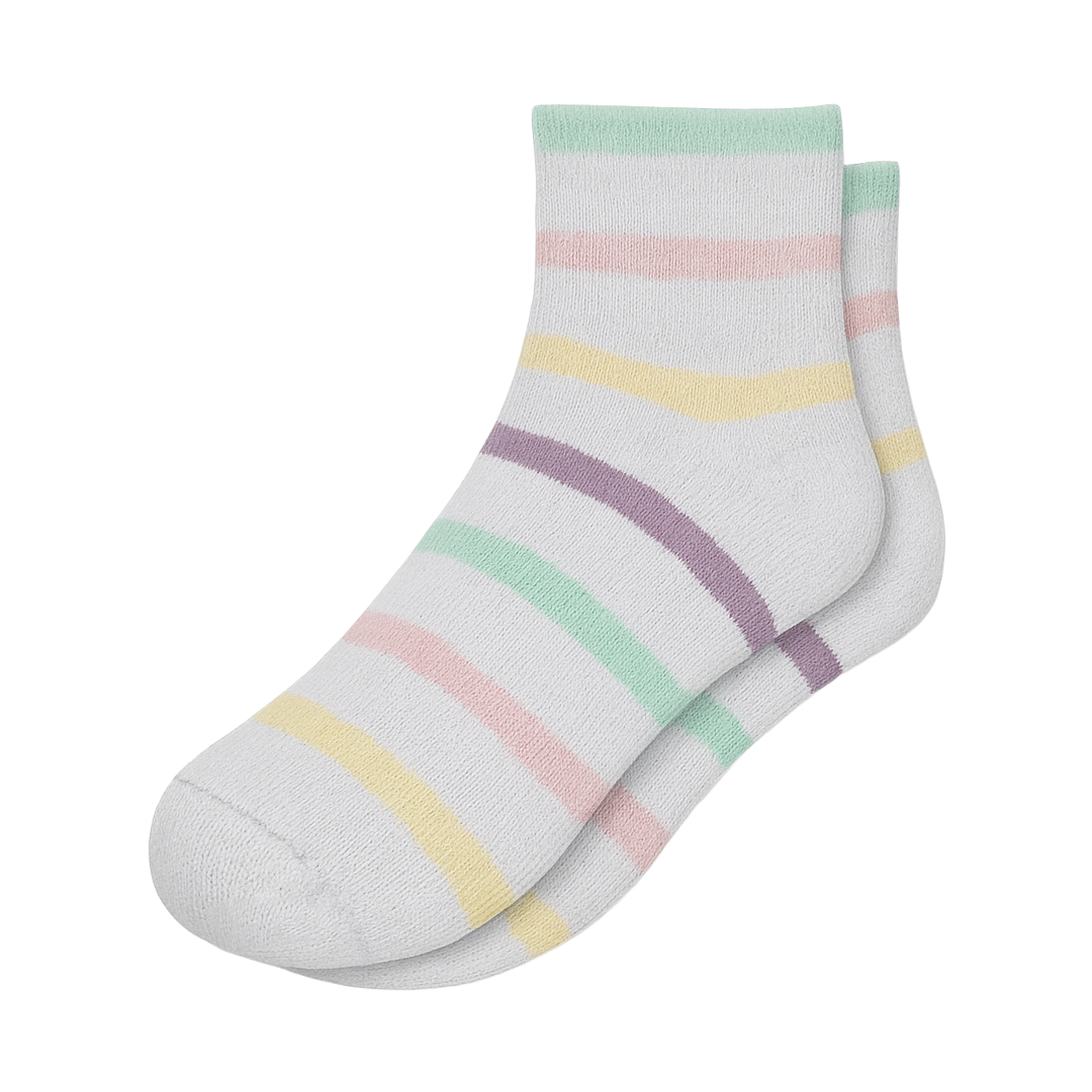ankle-socks1