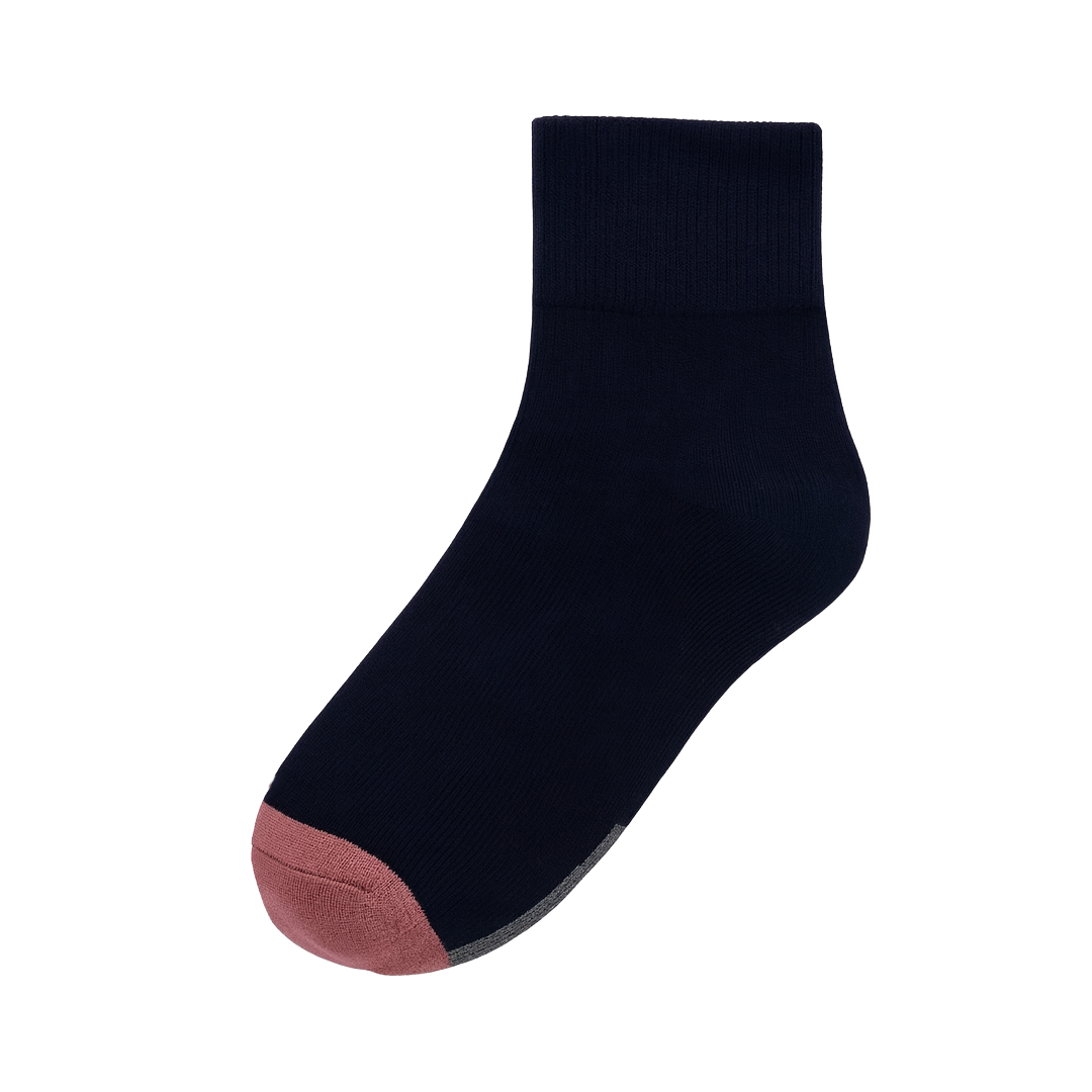 ankle-socks2