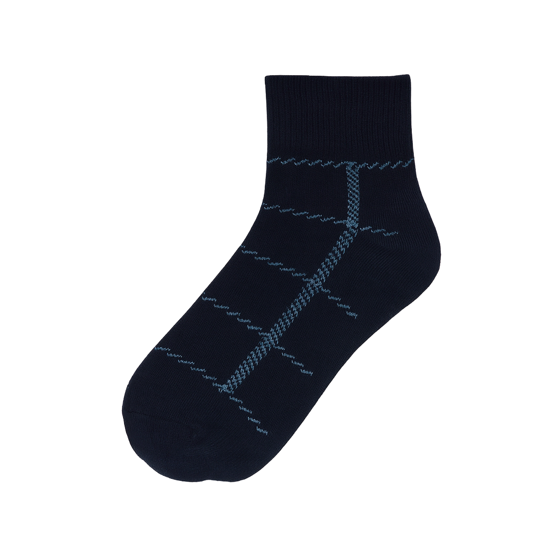 ankle-socks3
