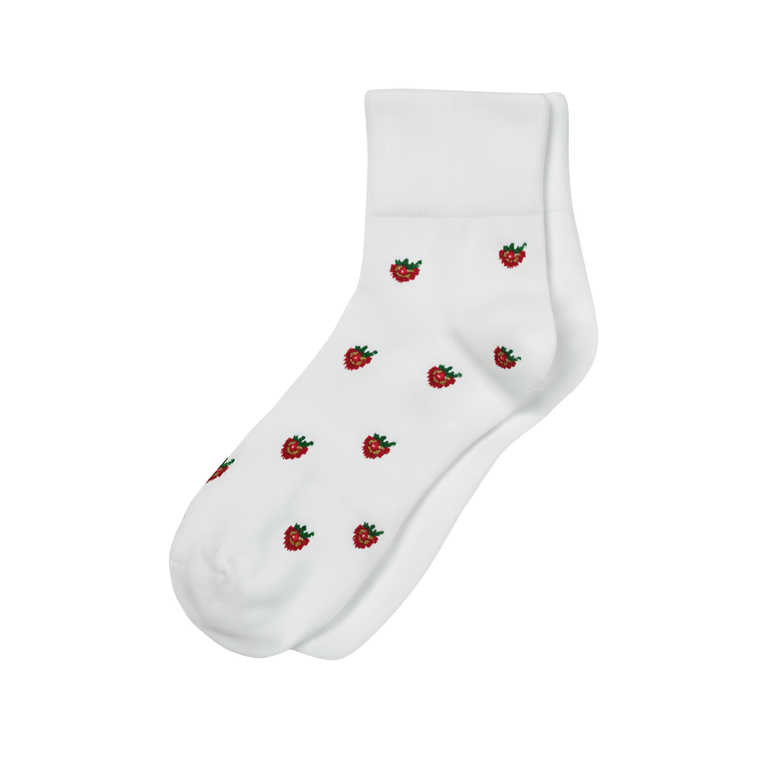 ankle-socks4