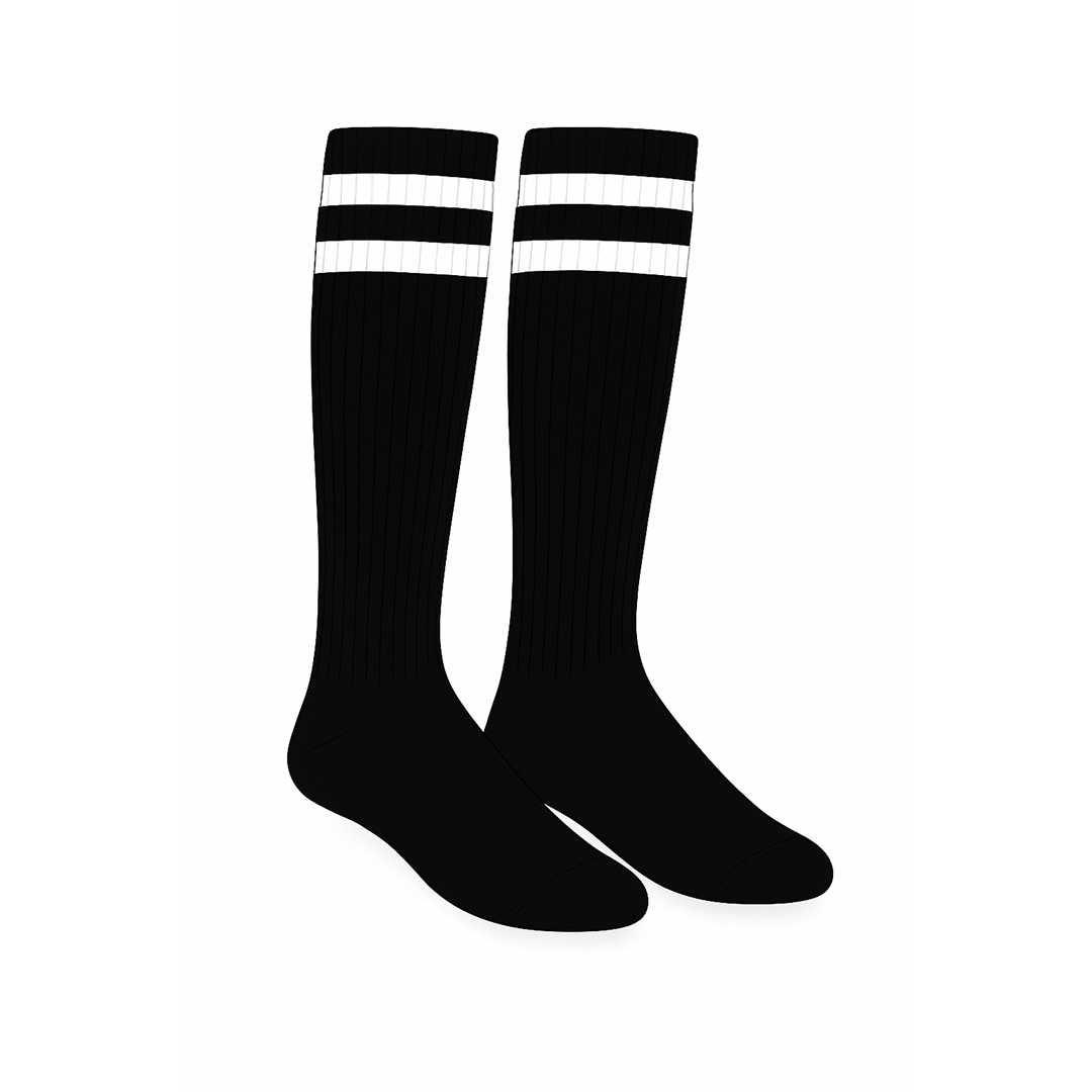 below-knee-socks1