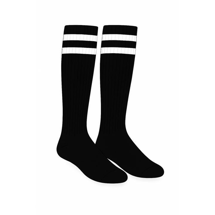below-knee-socks1