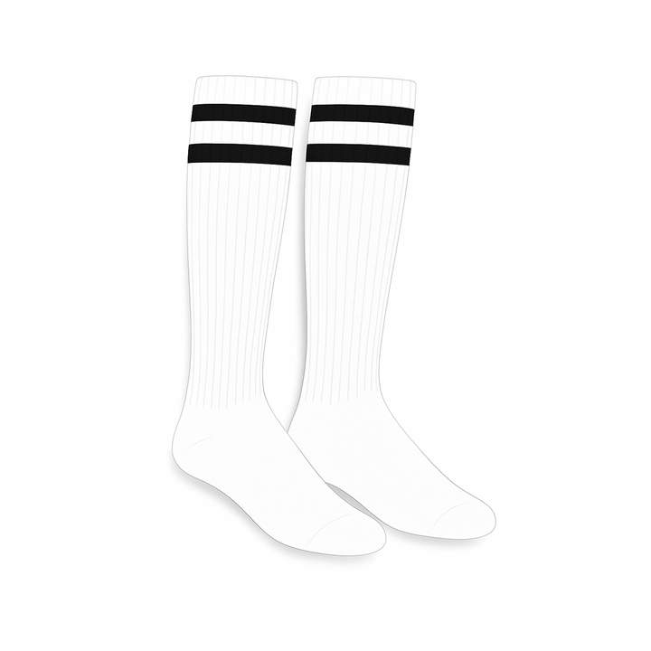 below-knee-socks2
