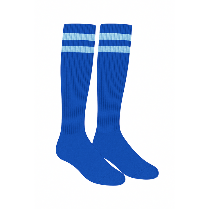 below-knee-socks3