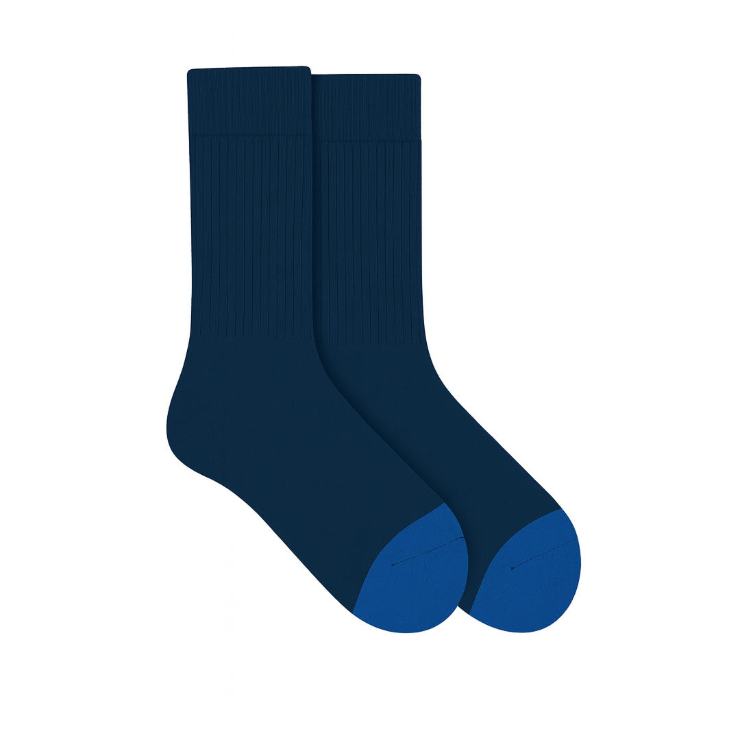 crew-socks1