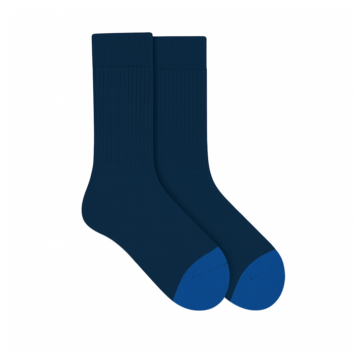 crew-socks1