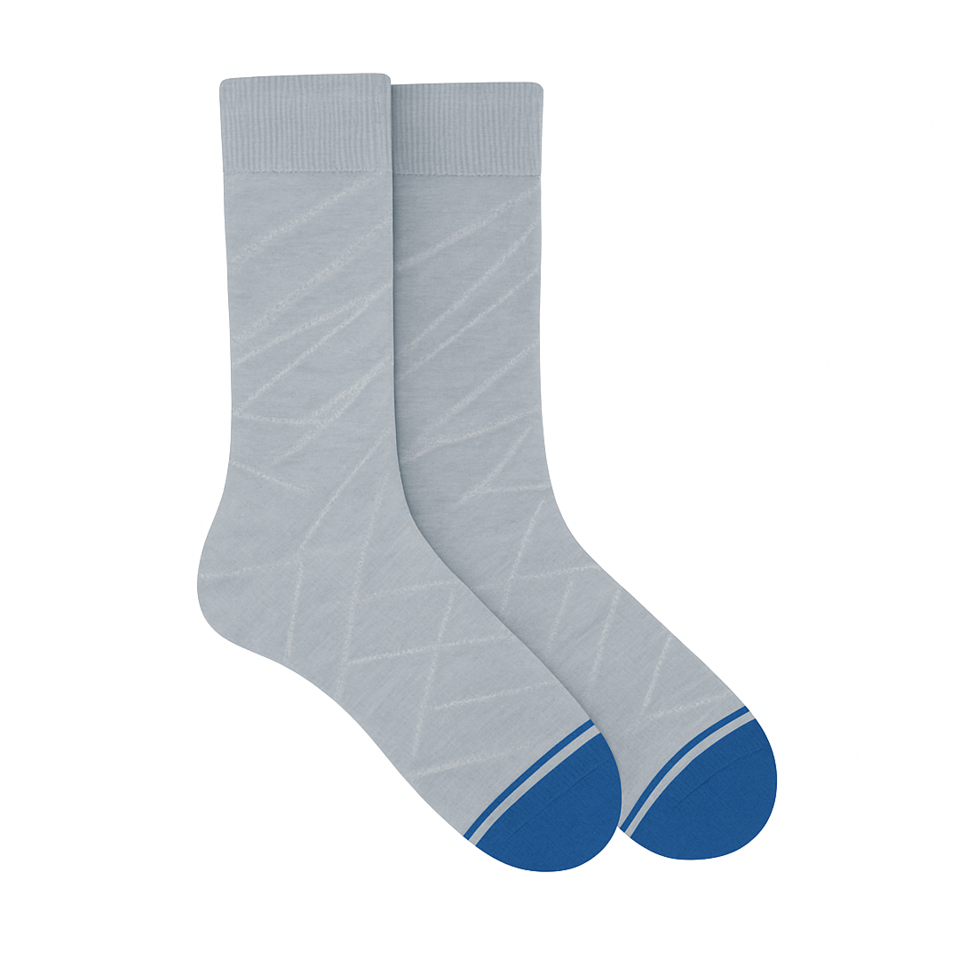 crew-socks2