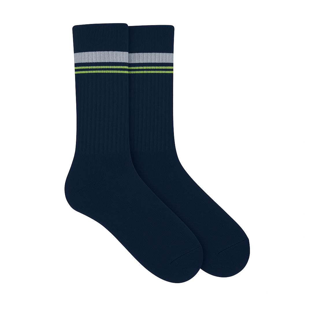 crew-socks3