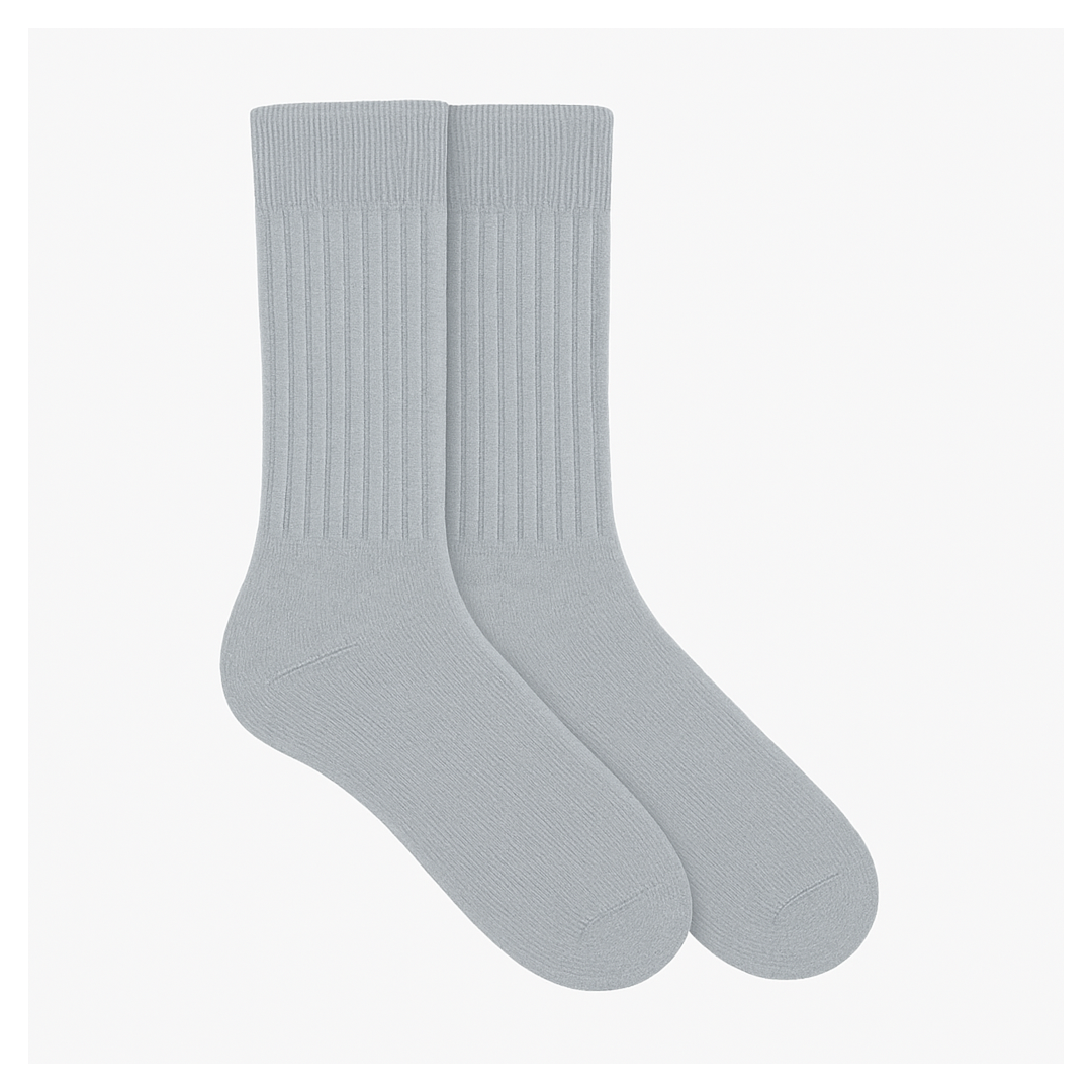 crew-socks4