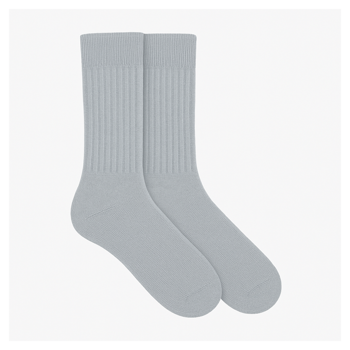 crew-socks4