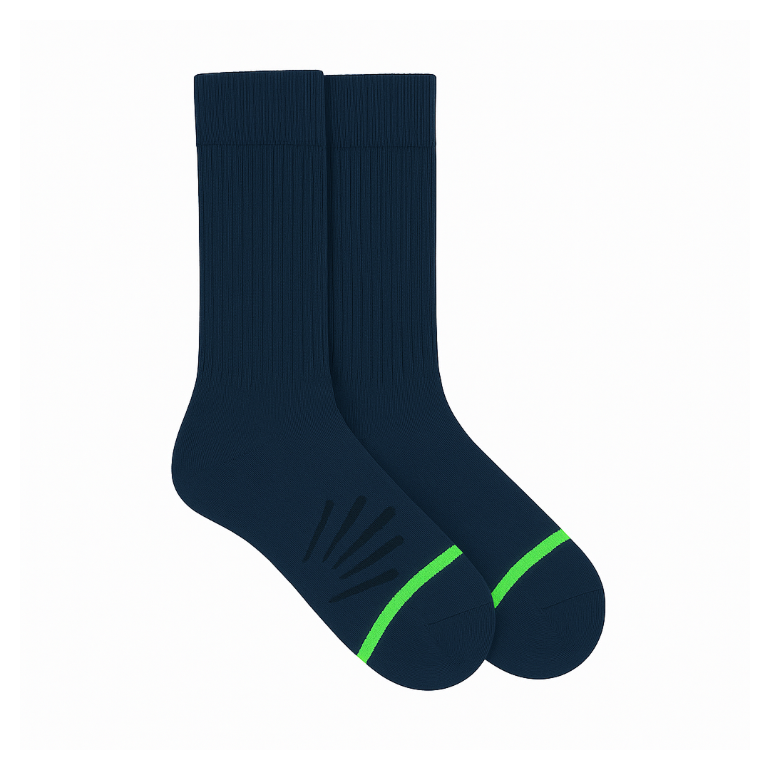 crew-socks5