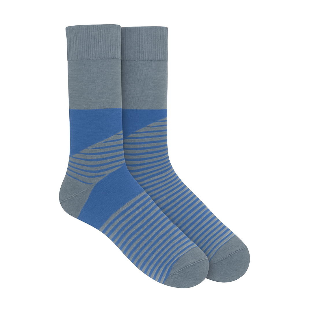 dress-socks1