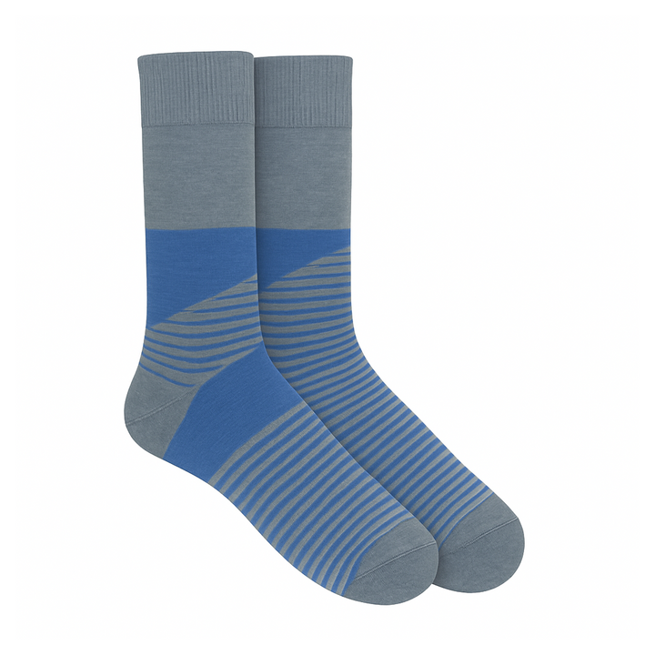 dress-socks1