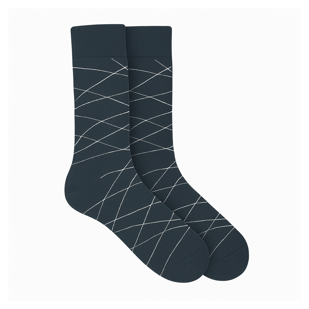 dress-socks2