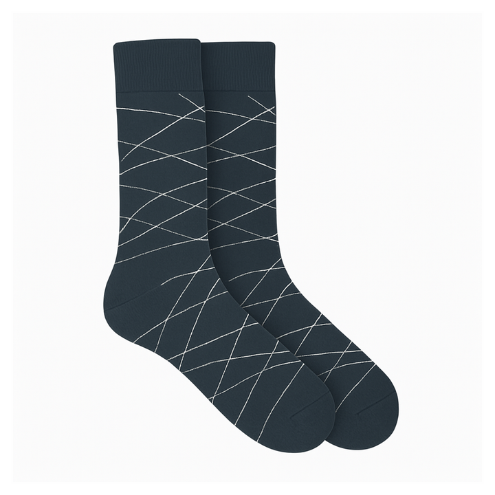dress-socks2