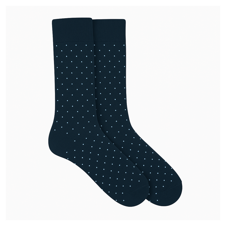 dress-socks3