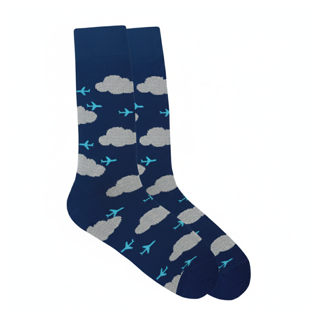 dress-socks4
