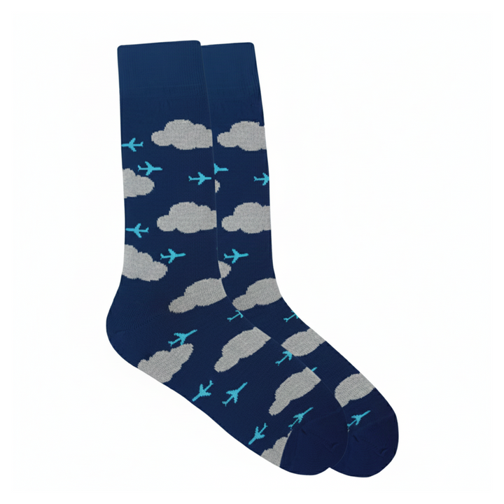 dress-socks4
