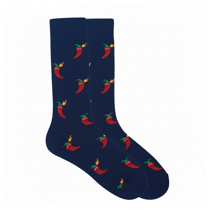 dress-socks5