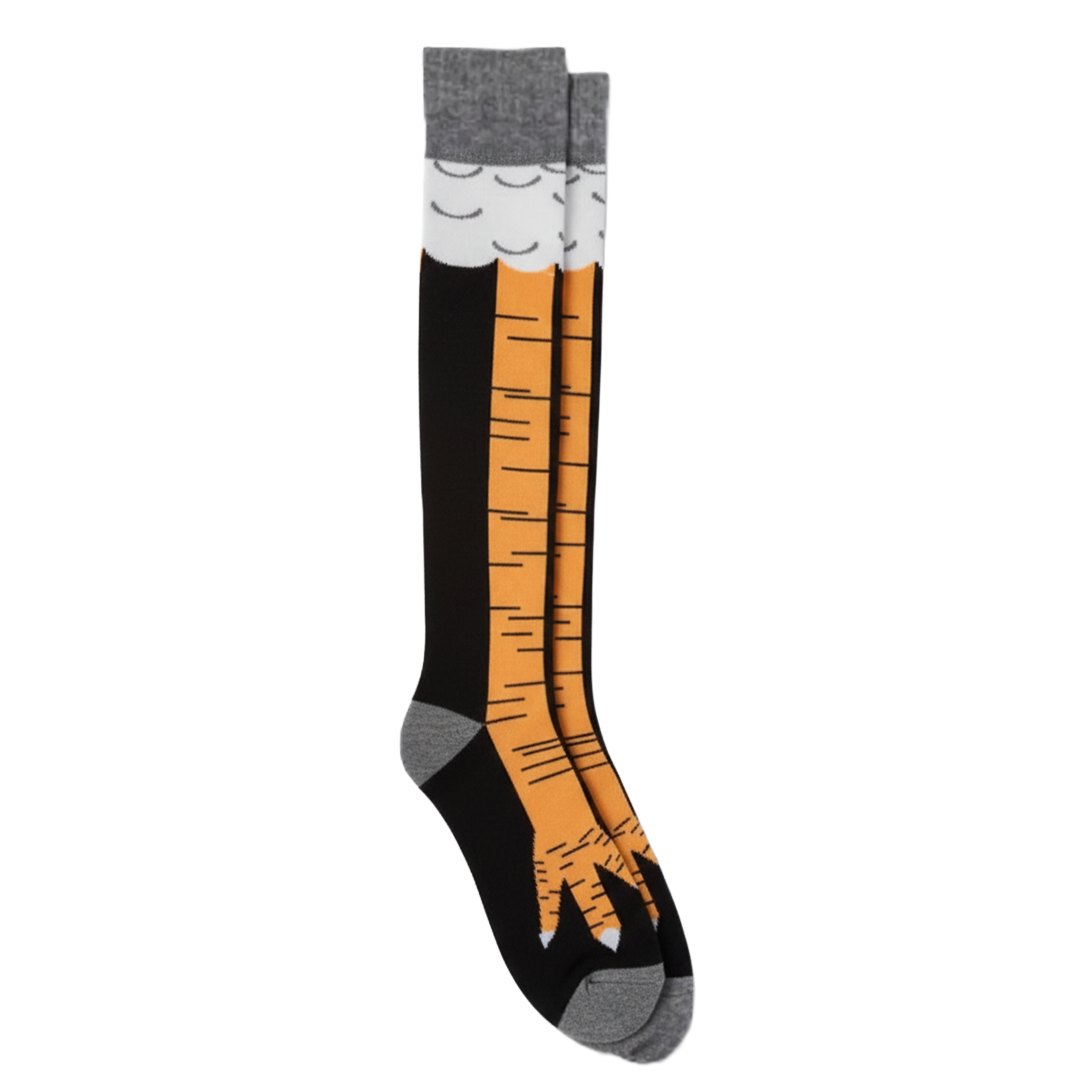 high-knee-socks1