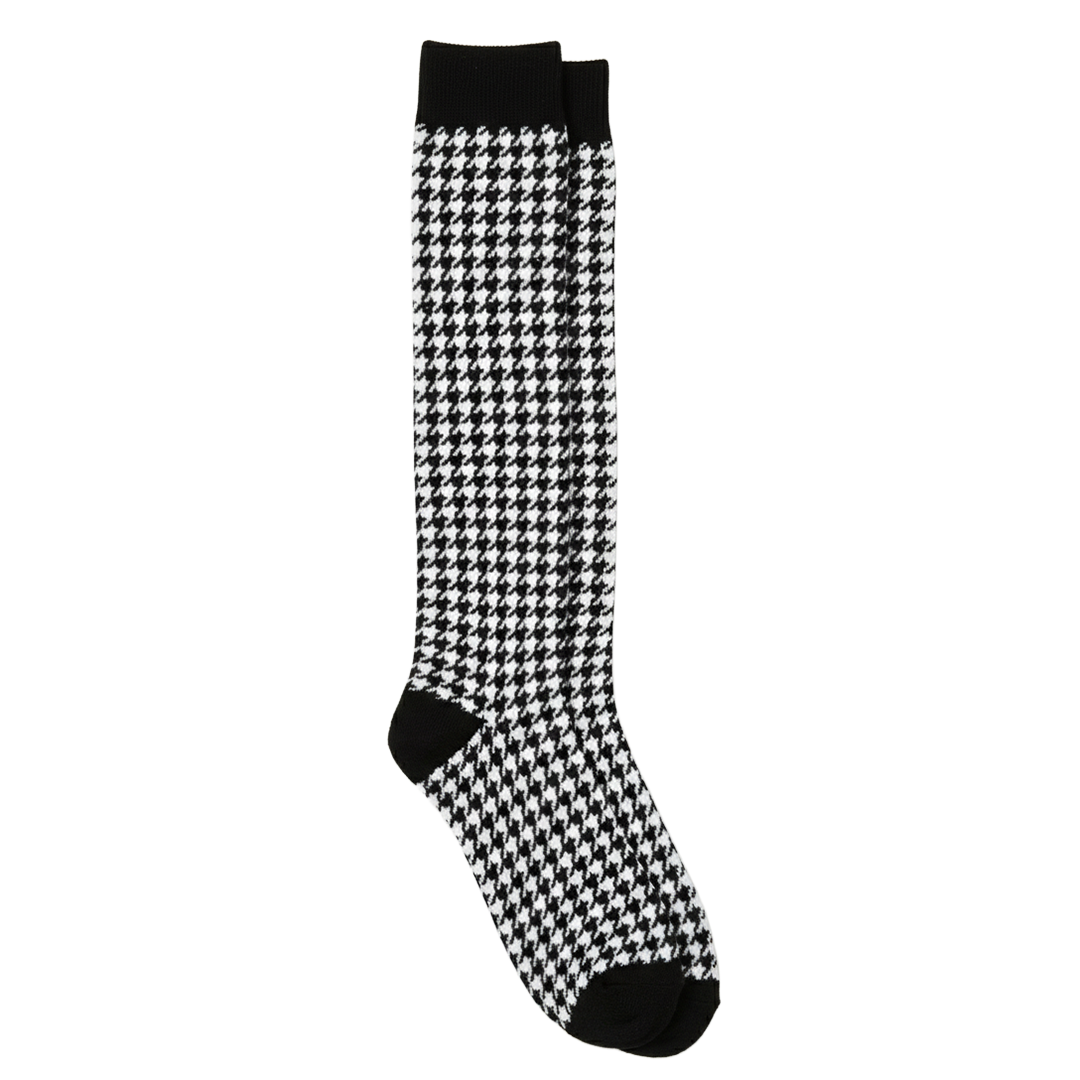 high-knee-socks3