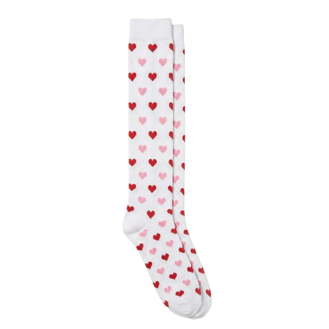 high-knee-socks4