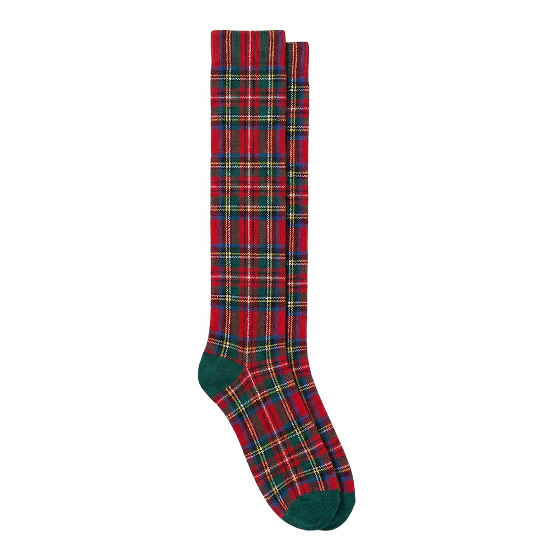 high-knee-socks5