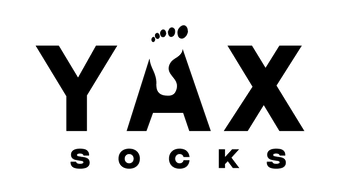 Yax Socks