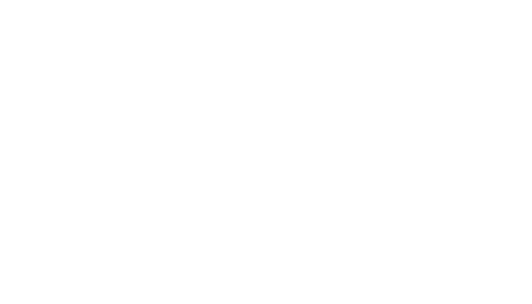 Yax Socks